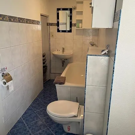 Ferienhaus Altenhof Mueritz Esterno foto